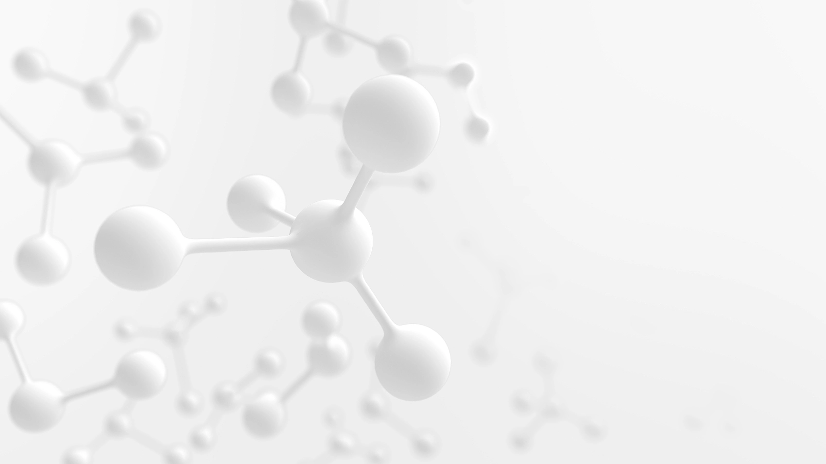 DP Technology